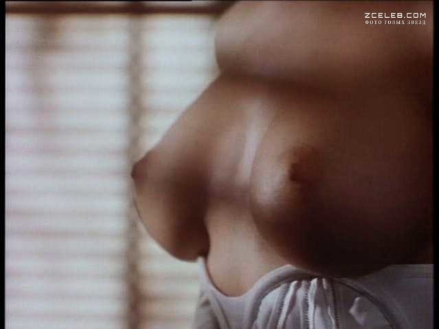 image 02